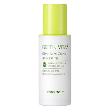 https://cdn.shopify.com/s/files/1/1857/6931/products/8c4pDNZcw2.jpg?v=1749192855